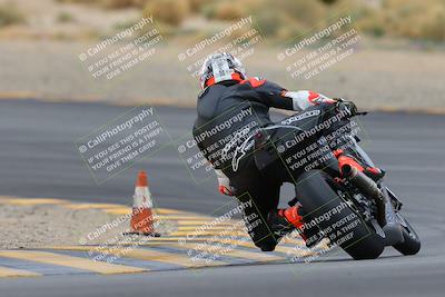 media/Jan-14-2023-SoCal Trackdays (Sat) [[497694156f]]/Turn 12 Backside (1010am)/